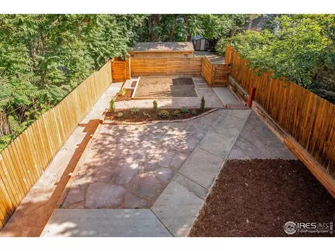 618 Alpine Ave #4, Boulder, CO 80304 photo 28