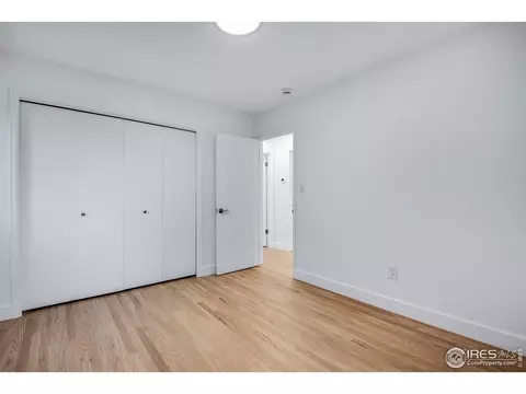 618 Alpine Ave #4, Boulder, CO 80304 photo 27