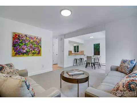 618 Alpine Ave #4, Boulder, CO 80304 photo 10