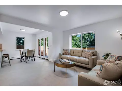 618 Alpine Ave #4, Boulder, CO 80304 photo 9