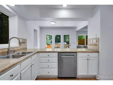 618 Alpine Ave #4, Boulder, CO 80304 photo 17