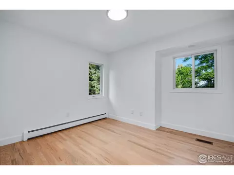 618 Alpine Ave #4, Boulder, CO 80304 photo 26