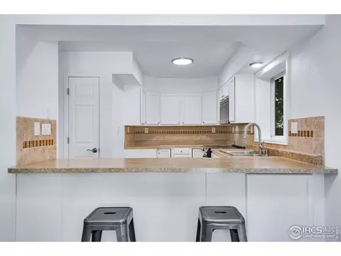 618 Alpine Ave #4, Boulder, CO 80304 photo 15