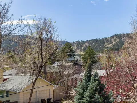 618 Alpine Ave #4, Boulder, CO 80304 photo 33
