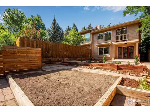 618 Alpine Ave #4, Boulder, CO 80304 photo 31