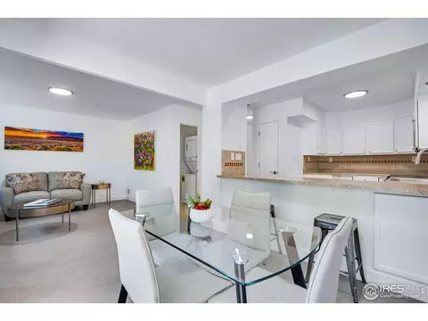 618 Alpine Ave #4, Boulder, CO 80304 photo 14