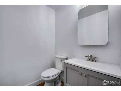 618 Alpine Ave #4, Boulder, CO 80304 photo 18