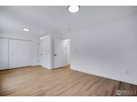 618 Alpine Ave #4, Boulder, CO 80304 photo 21