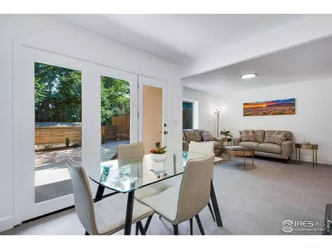 618 Alpine Ave #4, Boulder, CO 80304 photo 12