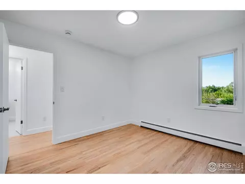 618 Alpine Ave #4, Boulder, CO 80304 photo 25