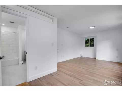 618 Alpine Ave #4, Boulder, CO 80304 photo 22