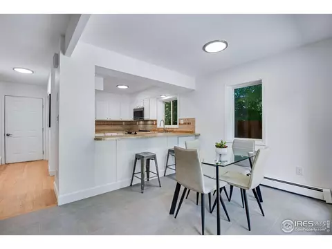 618 Alpine Ave #4, Boulder, CO 80304 photo 11