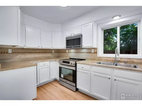 618 Alpine Ave #4, Boulder, CO 80304 photo 16