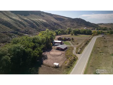 9680 W County Road 38, Loveland, CO 80538