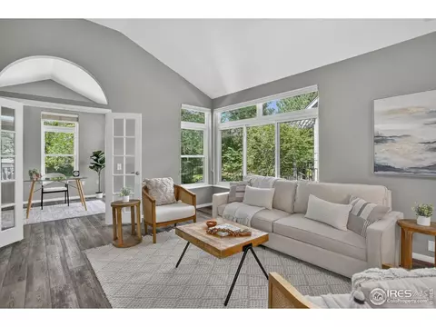 229 Springs Dr, Louisville, CO 80027
