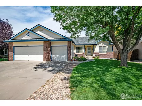 1731 Goldenvue Dr, Johnstown, CO 80534