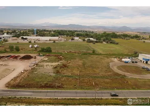 2258 1st St, Berthoud, CO 80513 photo 5