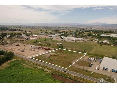 2258 1st St, Berthoud, CO 80513 photo 3