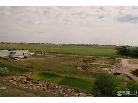2258 1st St, Berthoud, CO 80513 photo 2