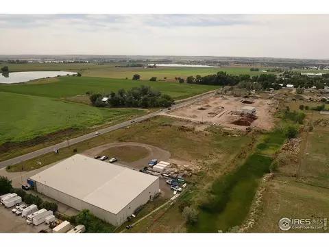 2258 1st St, Berthoud, CO 80513 photo 4