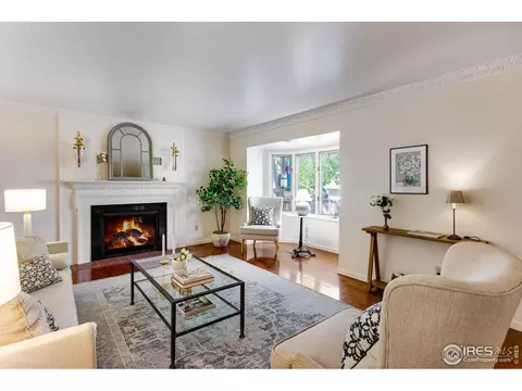 636 Cheyenne Dr #41, Fort Collins, CO 80525