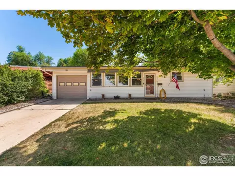 7908 Stuart Pl, Westminster, CO 80030