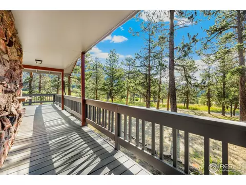 31 Cedar Dr, Lyons, CO 80540 photo 30
