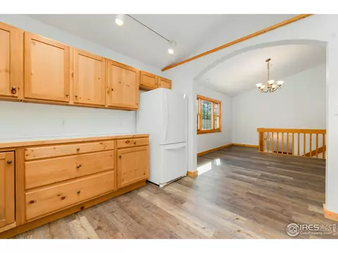31 Cedar Dr, Lyons, CO 80540 photo 22
