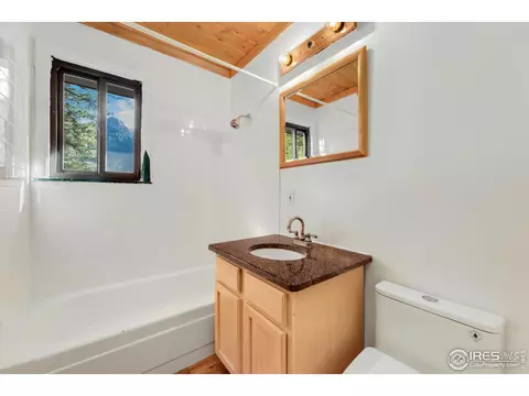 31 Cedar Dr, Lyons, CO 80540 photo 15