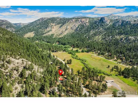 31 Cedar Dr, Lyons, CO 80540 photo 47