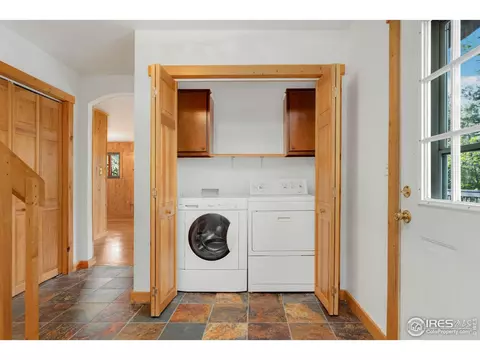 31 Cedar Dr, Lyons, CO 80540 photo 14