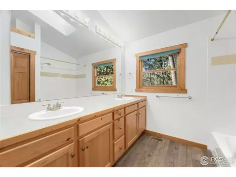 31 Cedar Dr, Lyons, CO 80540 photo 27