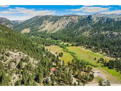 31 Cedar Dr, Lyons, CO 80540 photo 45
