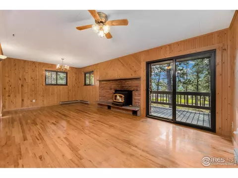 31 Cedar Dr, Lyons, CO 80540 photo 3