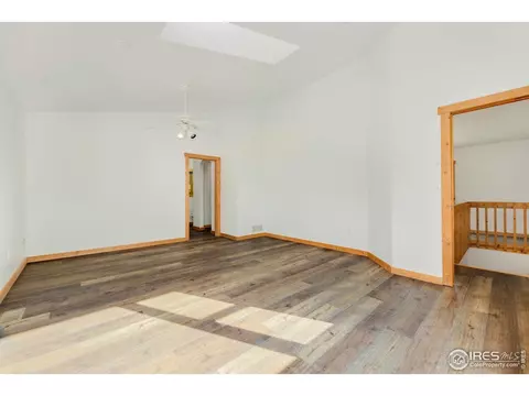 31 Cedar Dr, Lyons, CO 80540 photo 24