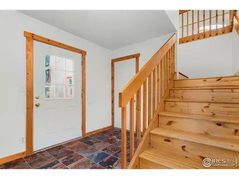 31 Cedar Dr, Lyons, CO 80540 photo 16
