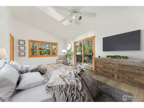 31 Cedar Dr, Lyons, CO 80540 photo 7