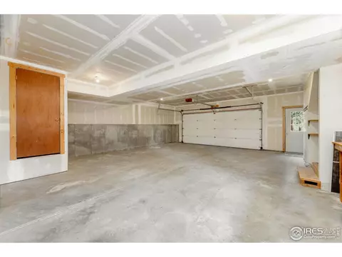 31 Cedar Dr, Lyons, CO 80540 photo 38