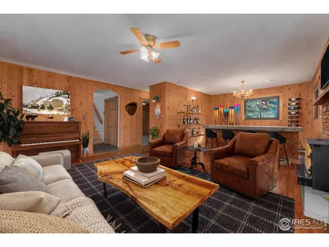 31 Cedar Dr, Lyons, CO 80540 photo 10