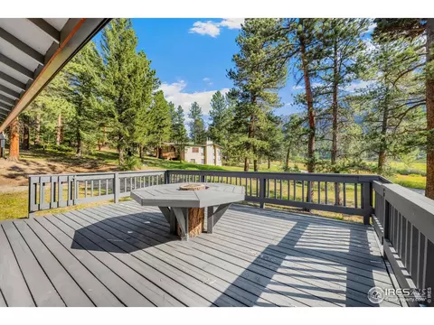 31 Cedar Dr, Lyons, CO 80540 photo 35