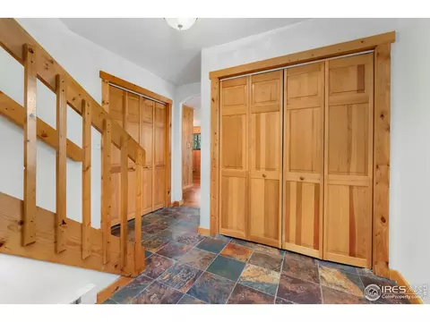 31 Cedar Dr, Lyons, CO 80540 photo 9