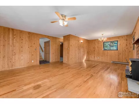 31 Cedar Dr, Lyons, CO 80540 photo 11