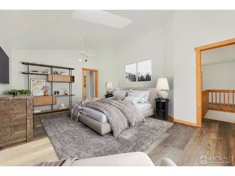 31 Cedar Dr, Lyons, CO 80540 photo 23