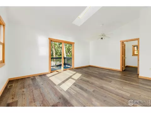 31 Cedar Dr, Lyons, CO 80540 photo 25