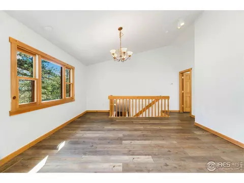 31 Cedar Dr, Lyons, CO 80540 photo 18