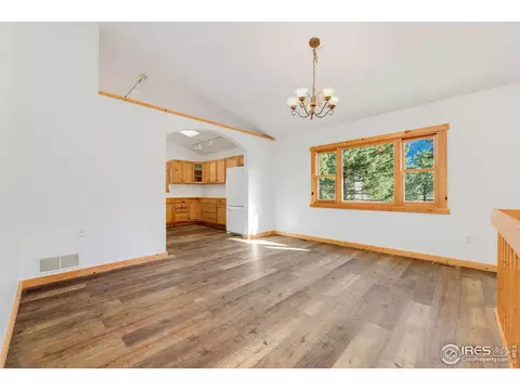 31 Cedar Dr, Lyons, CO 80540 photo 17
