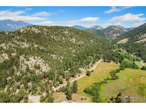 31 Cedar Dr, Lyons, CO 80540 photo 46