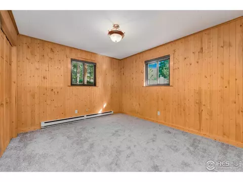 31 Cedar Dr, Lyons, CO 80540 photo 12