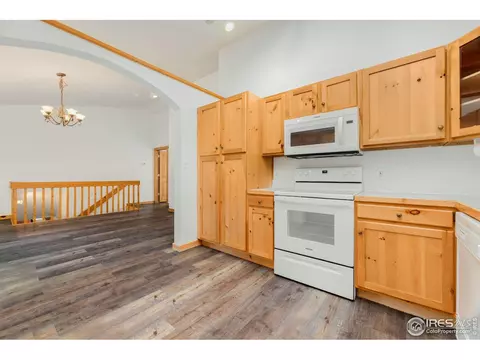31 Cedar Dr, Lyons, CO 80540 photo 21