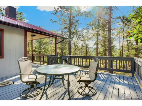 31 Cedar Dr, Lyons, CO 80540 photo 29
